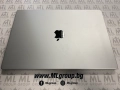 #MLgroup предлага MacBook Pro 18,1 (A2485) YEAR 2021​, втора употреба., снимка 1