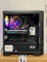 Геймърски компютър AMD A8-5600k/ 16GB Ram/ RX 470/ SSD 120GB+500GB, снимка 6