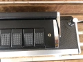 Grundig Satellit 2100 – колекционерски радиоприемник., снимка 9