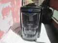 BOSCH TASSIMO joy нова кафемашина, работеща с капсули кафе., снимка 5