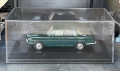 BMW 1500 - 1/43 - Dinky Toys - Колекционерски модел, снимка 6