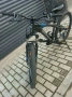 MTB Rockrider ST 100 26", снимка 3