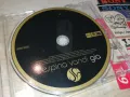 DESPINA VANDI GIA CD 2105251108, снимка 5