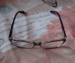 Рамки за диоптрични очила, снимка 9