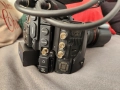 Cinema камера Canon C500 mk1, снимка 6