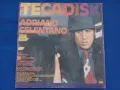 Adriano Celentano , снимка 2