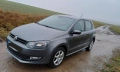 VW Polo TSi 2013 - внос по поръчка, снимка 3