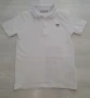 Детски тениски за момче , снимка 4
