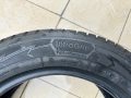 Два броя зимни гуми 225/55/17” GOODYEAR UltraGrip, снимка 5