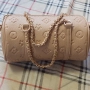 Дамска чанта Louis Vuitton , снимка 1