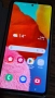 Samsung A51 , снимка 1