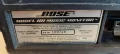 Тонколони Bose 101 music monitor#1, снимка 6