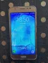 Samsung galaxy j500 в добро състояние. , снимка 5