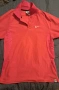 NIKE тениска за 10-12 годишно, снимка 1