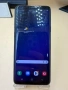 Телефон Samsung Galaxy S9+/RAM 6GB/64GB, снимка 3