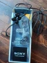Слушалки SONY XBA-C10, снимка 4