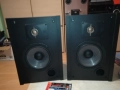 JBL MODEL 8216A INDUSTRIAL SERIES-USA-ВНОС SWISS 3008252020LCHERY, снимка 2