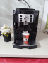 Кафе автомат Delonghi Magnifica S , снимка 2