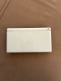 Nintendo Ds Lite - за части или ремонт, снимка 2
