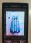 Sony Ericsson K800, снимка 9