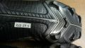 NIKE MERCURIAL VIPOR 14 Football Boots Размер EUR 41 / UK 7 бутонки 213-14-S, снимка 14