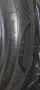 Летни гуми 6.5мм Goodyear 225/55R18 - 20лв за бр, снимка 3
