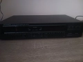 Kenwood ge 87 graphic equalizer, снимка 2