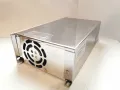 ANIMABG Импулсно захранване, MS-600-60, 600W, 220VAC, 60V, DC 10A, снимка 1