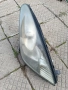 Десен фар за Toyota Celica T23 2000-2006 г. , снимка 3