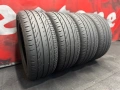 225 45 17, Летни гуми, Pirelli PZeroNero, 4 броя, снимка 1
