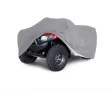 Водоустойчиво Покривало/Брезент за ATV XL ( 220х98х106 ), снимка 2