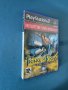 Prince of Persia The Sables Of Time , игра за playstation 2 ps2 плейстейшън 2, снимка 2