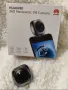 Huawei 360 Panoramic camera , снимка 1