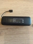 4G/LTE USB Modem ZTE MF833V /флашка за мобилен интернет + 16GB microSD /A1/Vivacom/Yettel , снимка 2