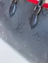 Louis Vuitton Дамска Чанта Луис Витон - Налични Различни Цветове Код E22, снимка 7