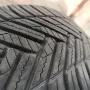 Зимни гуми Hankook 225 40 18 , снимка 2