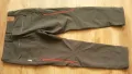 NORRONA 2411-20 SVALBARD Flex1 Stretch Trouser размер XL изцяло еластичен панталон - 1399, снимка 3