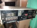 5 канален Ресивър Kenwood, снимка 4