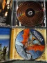 CD - Metal - Judas - Avantasia - Destructor - KK Priest, снимка 14