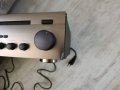 Ресийвър Yamaha RX 485 RDS Nature Sound, снимка 9