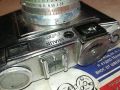 BRAUN RETRO FOTO-ВНОС GERMANY 2504240828, снимка 14