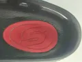 Sketchers shoes UK 6 = 39/39,5, снимка 3