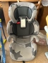 продавам детско столче за кола, снимка 1