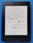 четец Kindle Paperwhite 7 Generation, DP75SDI с подсветка, снимка 3