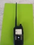 Радиостанция ICOM- ID51, снимка 1
