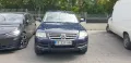 VW Touareg 2.5 TDI - Бартер!, снимка 7