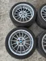 Style 32 18 Sport Pack  bmw e36 e39 e34 e28 e46 e38, снимка 4