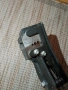 KNIPEX  КЛЕЩИ , снимка 3
