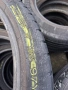 275 30 20 Мишелин 2бр.летни , снимка 5