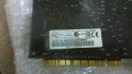 sound card аудио звукова карта три броя общо, снимка 8